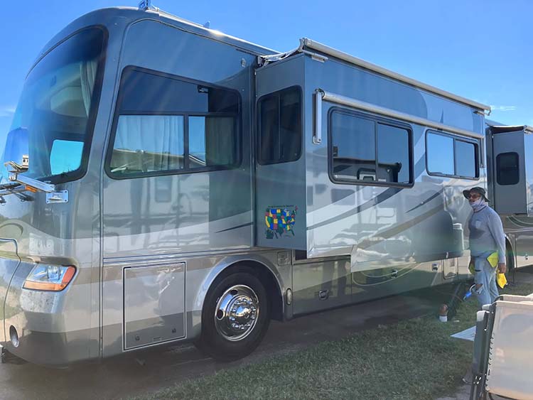 freedom rv detailing 3