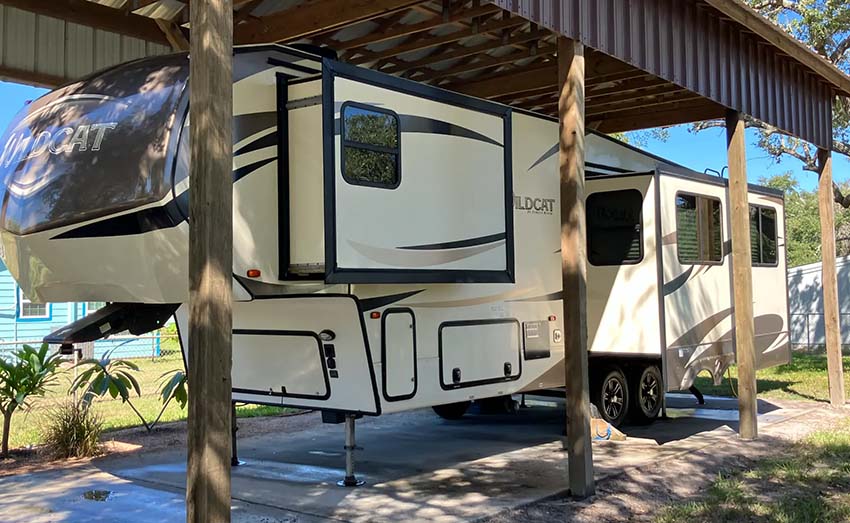 freedom rv detailing 4